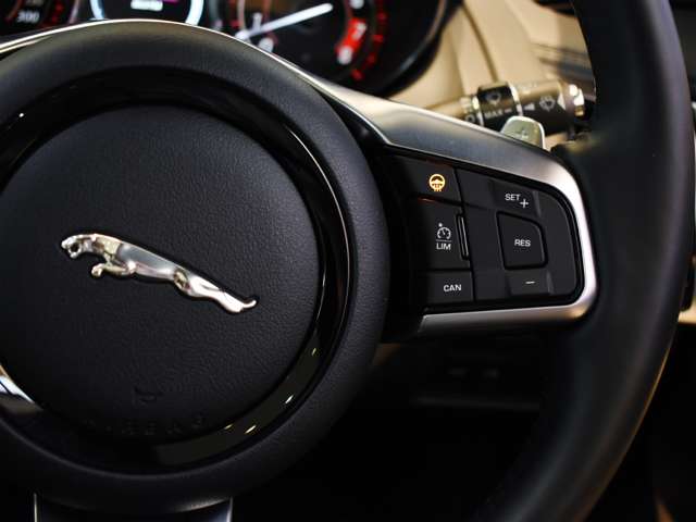 ジャガー Ｆタイプ Ｒダイナミック ３．０Ｌ Ｐ３４０ H30年 (関東) 99