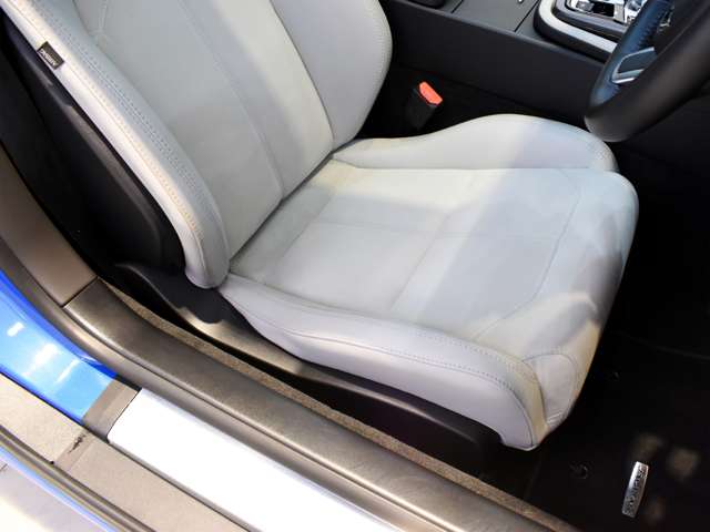 ジャガー Ｆタイプ Ｒダイナミック ３．０Ｌ Ｐ３４０ H30年 (関東) 99