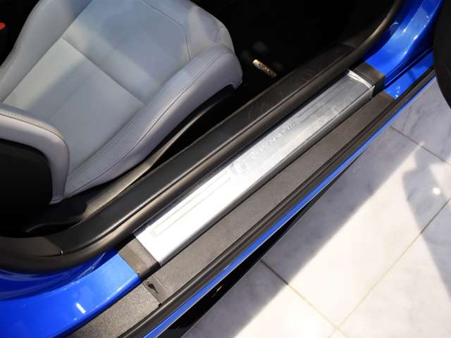 ジャガー Ｆタイプ Ｒダイナミック ３．０Ｌ Ｐ３４０ H30年 (関東) 99