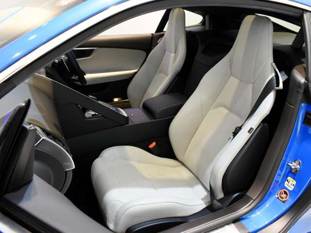 ジャガー Ｆタイプ Ｒダイナミック ３．０Ｌ Ｐ３４０ H30年 (関東) 99