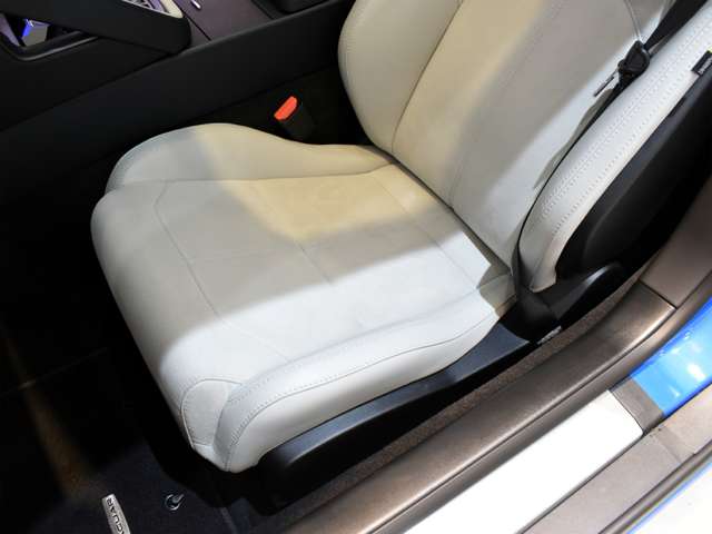 ジャガー Ｆタイプ Ｒダイナミック ３．０Ｌ Ｐ３４０ H30年 (関東) 99