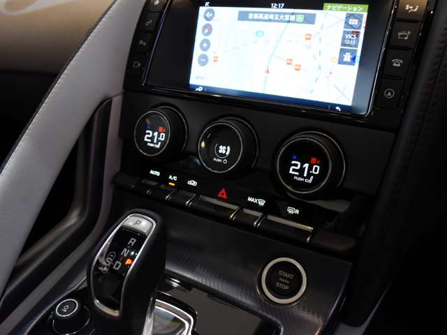 ジャガー Ｆタイプ Ｒダイナミック ３．０Ｌ Ｐ３４０ H30年 (関東) 99