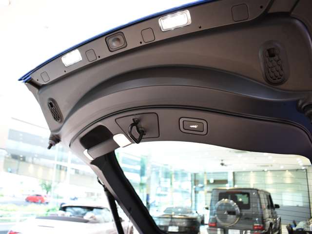 ジャガー Ｆタイプ Ｒダイナミック ３．０Ｌ Ｐ３４０ H30年 (関東) 99