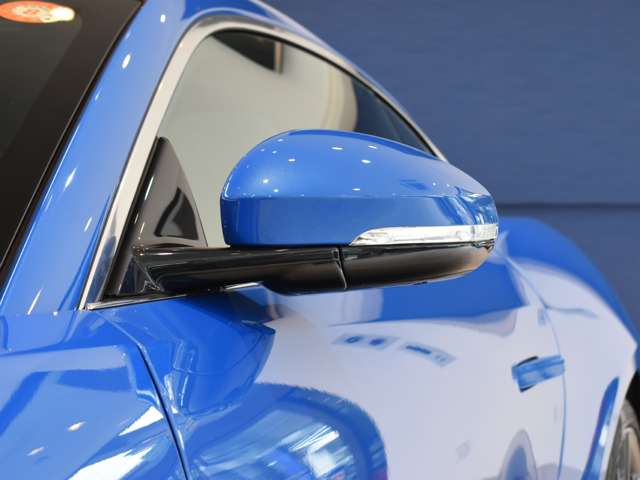 ジャガー Ｆタイプ Ｒダイナミック ３．０Ｌ Ｐ３４０ H30年 (関東) 99