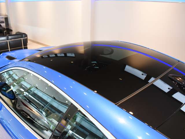 ジャガー Ｆタイプ Ｒダイナミック ３．０Ｌ Ｐ３４０ H30年 (関東) 99