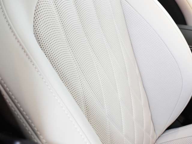 メルセデスベンツ Ｇクラス Ｇ４００Ｄ ＡＭＧライン ディーゼルターボ ４ＷＤ R6年 (関東) 99