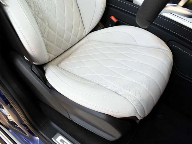 メルセデスベンツ Ｇクラス Ｇ４００Ｄ ＡＭＧライン ディーゼルターボ ４ＷＤ R6年 (関東) 99