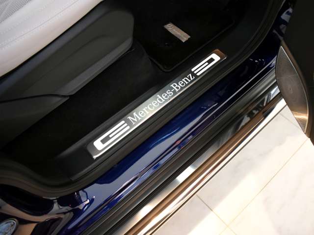 メルセデスベンツ Ｇクラス Ｇ４００Ｄ ＡＭＧライン ディーゼルターボ ４ＷＤ R6年 (関東) 99