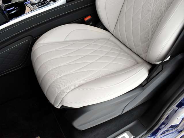 メルセデスベンツ Ｇクラス Ｇ４００Ｄ ＡＭＧライン ディーゼルターボ ４ＷＤ R6年 (関東) 99