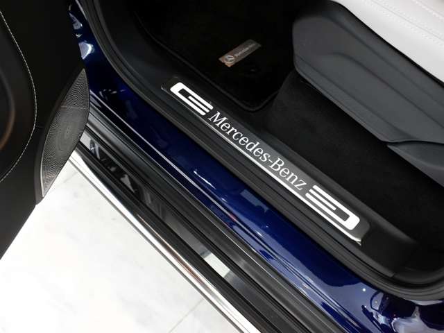 メルセデスベンツ Ｇクラス Ｇ４００Ｄ ＡＭＧライン ディーゼルターボ ４ＷＤ R6年 (関東) 99