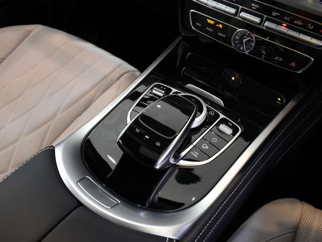 メルセデスベンツ Ｇクラス Ｇ４００Ｄ ＡＭＧライン ディーゼルターボ ４ＷＤ R6年 (関東) 99