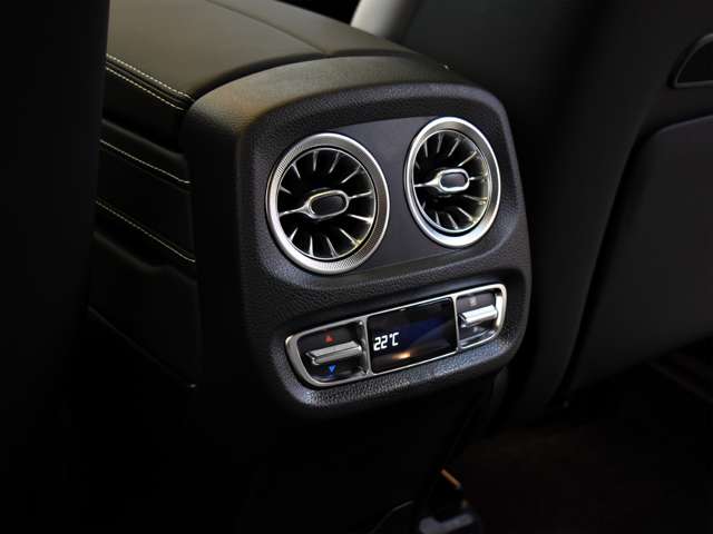 メルセデスベンツ Ｇクラス Ｇ４００Ｄ ＡＭＧライン ディーゼルターボ ４ＷＤ R6年 (関東) 99