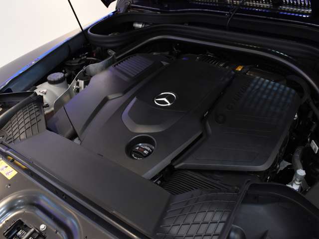 メルセデスベンツ Ｇクラス Ｇ４００Ｄ ＡＭＧライン ディーゼルターボ ４ＷＤ R6年 (関東) 99