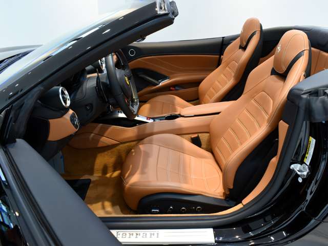 フェラーリ カリフォルニア Ｆ１ ＤＣＴ H29年 (関東) 99