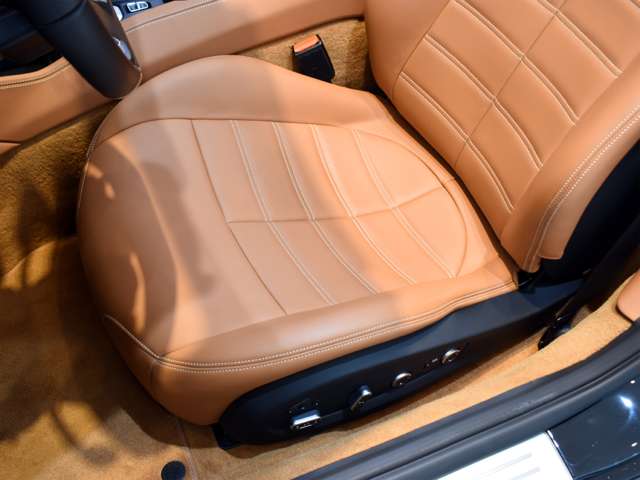 フェラーリ カリフォルニア Ｆ１ ＤＣＴ H29年 (関東) 99