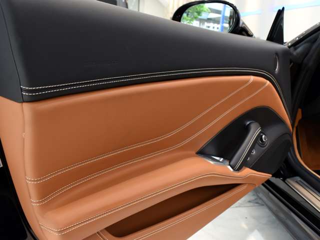 フェラーリ カリフォルニア Ｆ１ ＤＣＴ H29年 (関東) 99