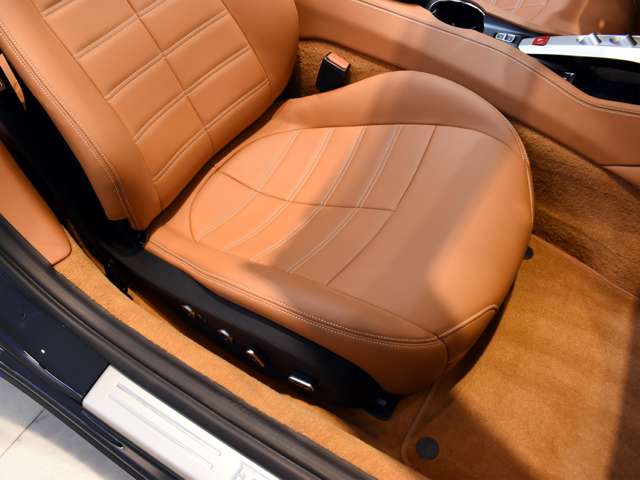 フェラーリ カリフォルニア Ｆ１ ＤＣＴ H29年 (関東) 99