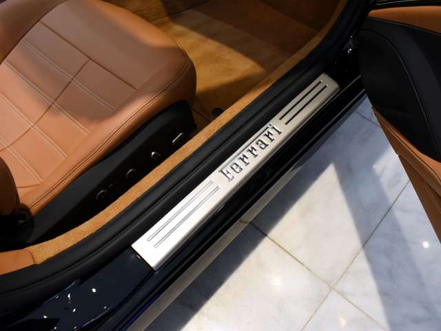 フェラーリ カリフォルニア Ｆ１ ＤＣＴ H29年 (関東) 99