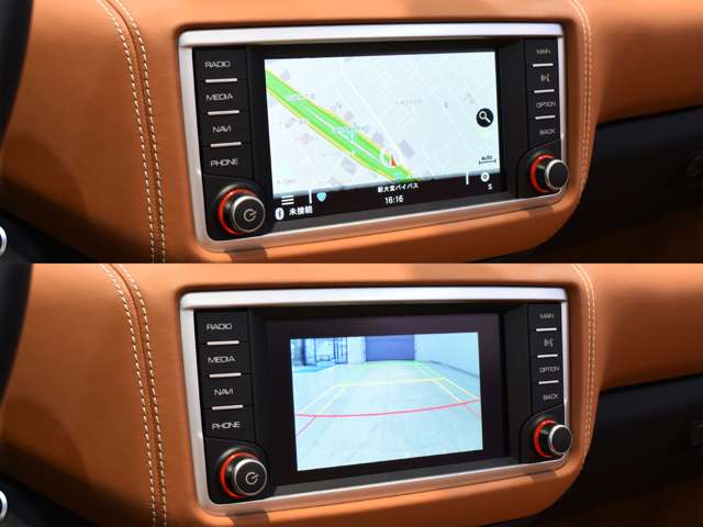 フェラーリ カリフォルニア Ｆ１ ＤＣＴ H29年 (関東) 99