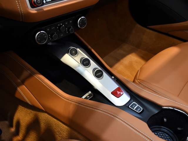 フェラーリ カリフォルニア Ｆ１ ＤＣＴ H29年 (関東) 99