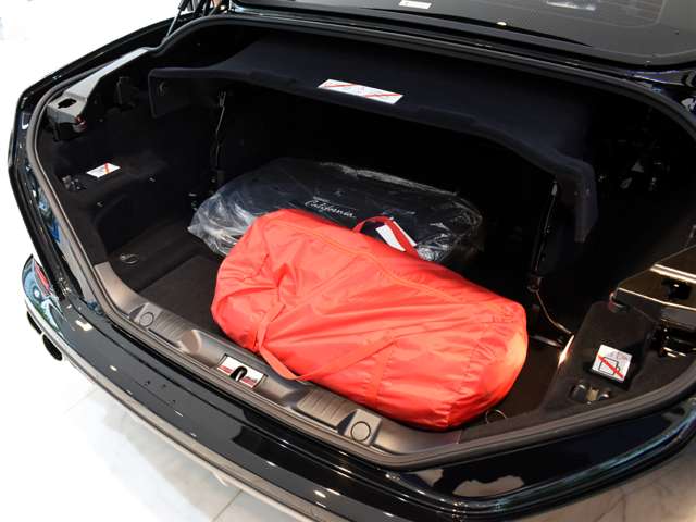 フェラーリ カリフォルニア Ｆ１ ＤＣＴ H29年 (関東) 99