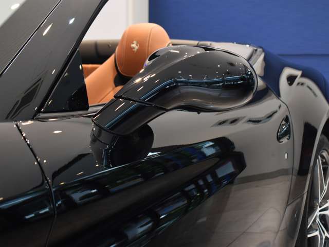 フェラーリ カリフォルニア Ｆ１ ＤＣＴ H29年 (関東) 99