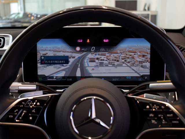 メルセデスベンツ Ｓクラス Ｓ５００ ４マチック ＡＭＧライン （ＩＳＧ搭載モデル） ４ＷＤ R3年 (関東) 99