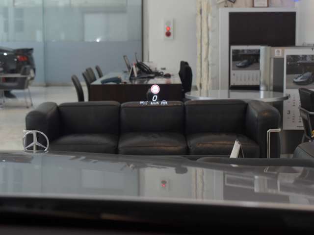 メルセデスベンツ Ｓクラス Ｓ５００ ４マチック ＡＭＧライン （ＩＳＧ搭載モデル） ４ＷＤ R3年 (関東) 99