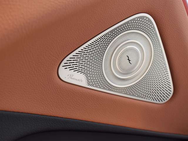 メルセデスベンツ Ｓクラス Ｓ５００ ４マチック ＡＭＧライン （ＩＳＧ搭載モデル） ４ＷＤ R3年 (関東) 99