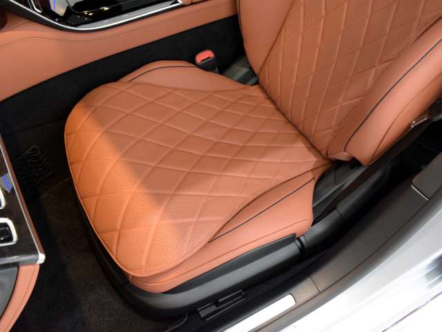 メルセデスベンツ Ｓクラス Ｓ５００ ４マチック ＡＭＧライン （ＩＳＧ搭載モデル） ４ＷＤ R3年 (関東) 99