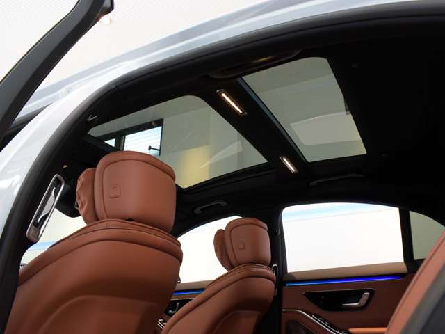 メルセデスベンツ Ｓクラス Ｓ５００ ４マチック ＡＭＧライン （ＩＳＧ搭載モデル） ４ＷＤ R3年 (関東) 99