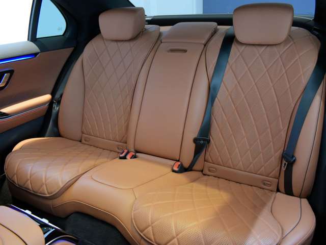 メルセデスベンツ Ｓクラス Ｓ５００ ４マチック ＡＭＧライン （ＩＳＧ搭載モデル） ４ＷＤ R3年 (関東) 99