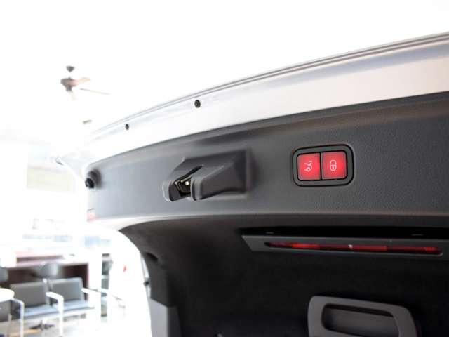 メルセデスベンツ Ｓクラス Ｓ５００ ４マチック ＡＭＧライン （ＩＳＧ搭載モデル） ４ＷＤ R3年 (関東) 99