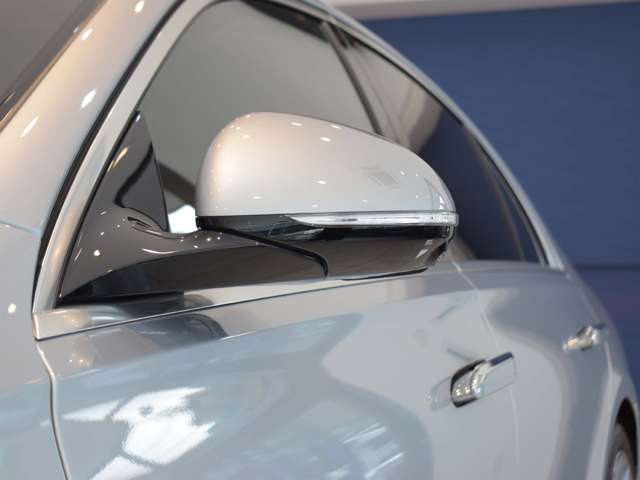 メルセデスベンツ Ｓクラス Ｓ５００ ４マチック ＡＭＧライン （ＩＳＧ搭載モデル） ４ＷＤ R3年 (関東) 99