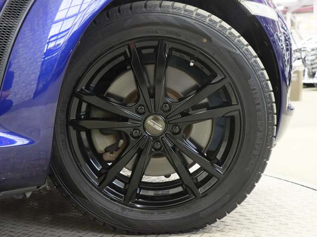 マツダ ＲＸ−８ タイプＳ H17年 (関東) 99
