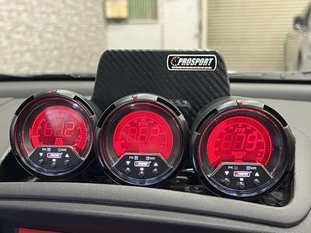 マツダ ＲＸ−８ タイプＳ H17年 (関東) 99