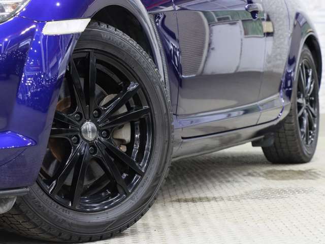 マツダ ＲＸ−８ タイプＳ H17年 (関東) 99