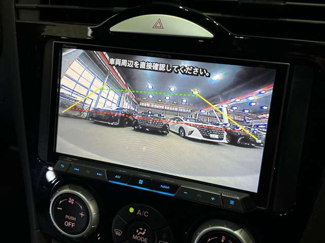 マツダ ＲＸ−８ タイプＳ H17年 (関東) 99