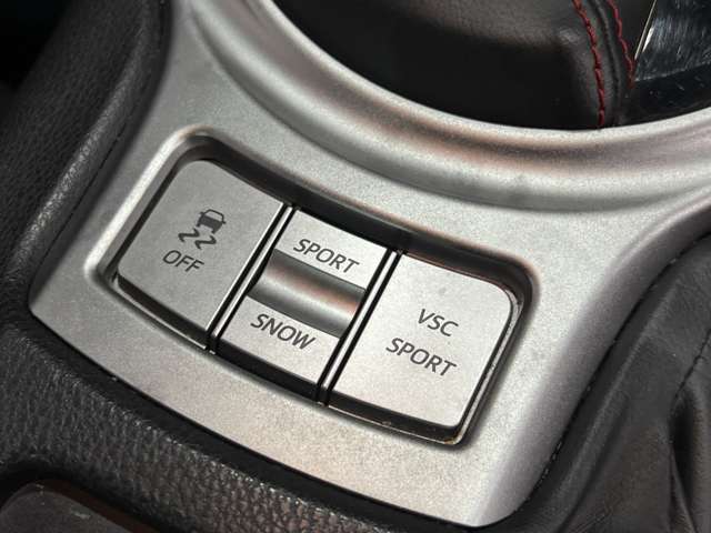 トヨタ ８６ ２．０ ＧＴ H25年 (関東) 99