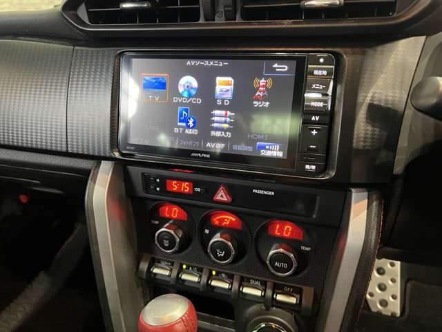 トヨタ ８６ ２．０ ＧＴ H25年 (関東) 99