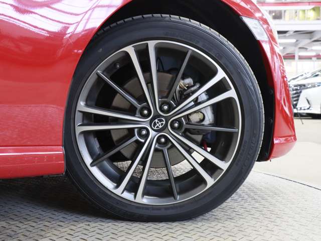 トヨタ ８６ ２．０ ＧＴ H25年 (関東) 99