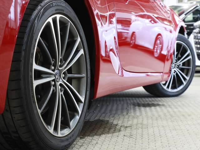 トヨタ ８６ ２．０ ＧＴ H25年 (関東) 99
