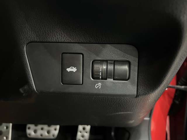 トヨタ ８６ ２．０ ＧＴ H25年 (関東) 99