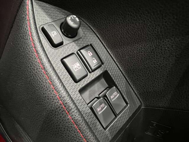 トヨタ ８６ ２．０ ＧＴ H25年 (関東) 99