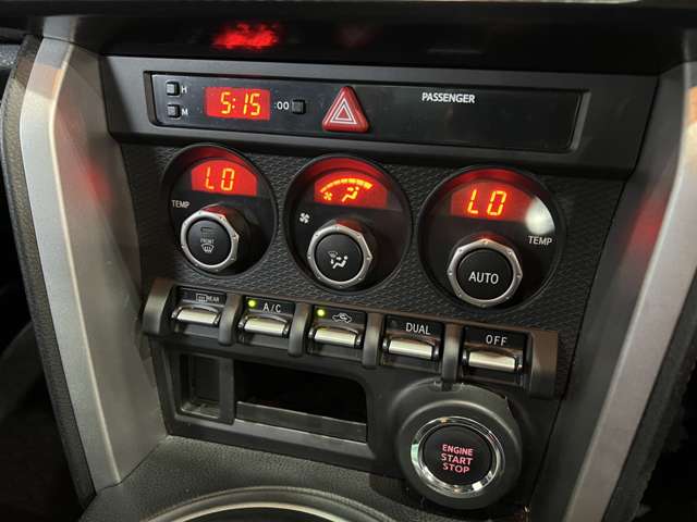 トヨタ ８６ ２．０ ＧＴ H25年 (関東) 99