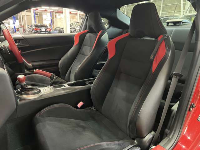 トヨタ ８６ ２．０ ＧＴ H25年 (関東) 99