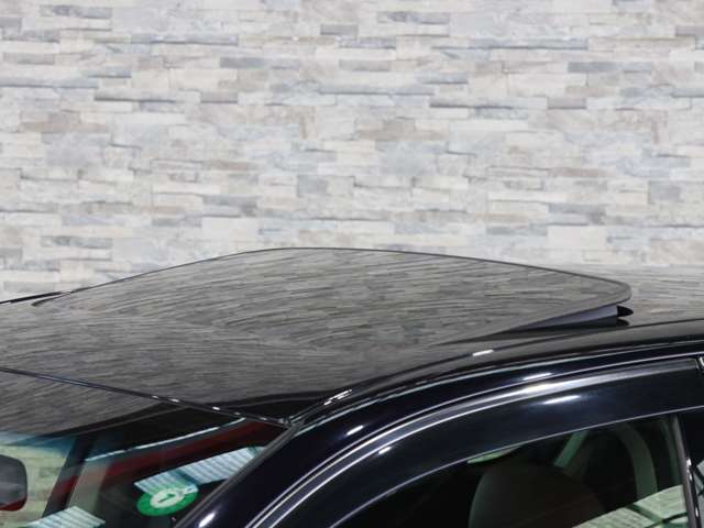 レクサス ＧＳハイブリッド ４５０Ｈ Ｉパッケージ H24年 (関東) 99