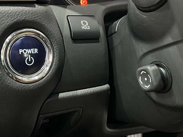 レクサス ＧＳハイブリッド ４５０Ｈ Ｉパッケージ H24年 (関東) 99