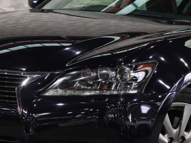 レクサス ＧＳハイブリッド ４５０Ｈ Ｉパッケージ H24年 (関東) 99