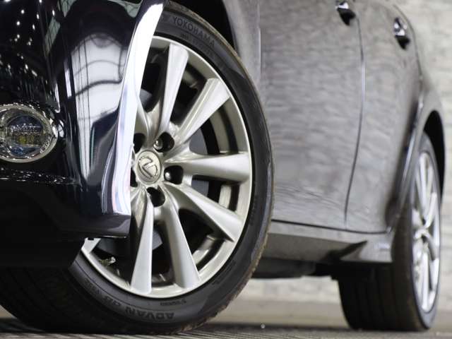 レクサス ＧＳハイブリッド ４５０Ｈ Ｉパッケージ H24年 (関東) 99